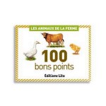 fournitures-scolaires-Boite_de_100_bons_points