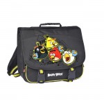 Cartable Angry Birds