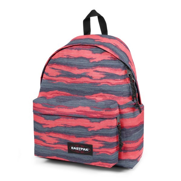 sac eastpak carrefour